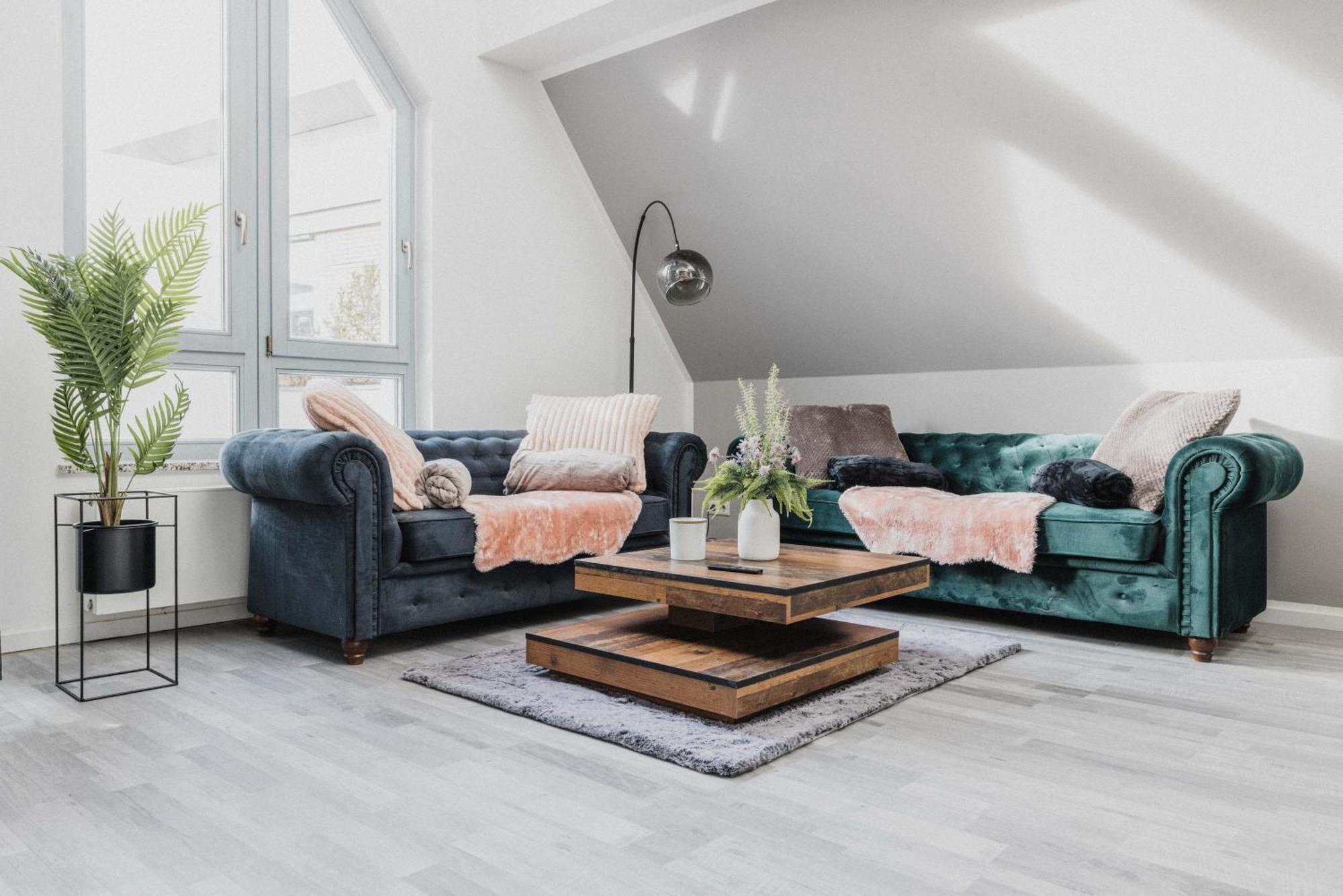 Luxury 4 Bedroom Apartment/Therme Erding/Parking Экстерьер фото